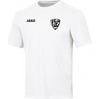 FCA PR�SISHIRT JUGEND | yam yam world