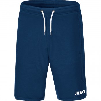 FCA PR�SISHORT JUGEND | yam yam world