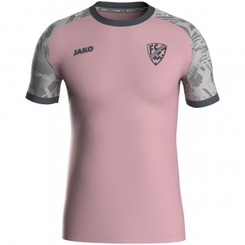 FCA TRIKOT AKTIVIT�T AUSW�RTS | yam yam world