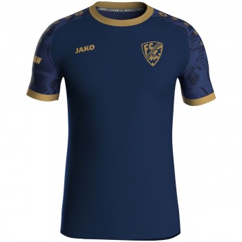 FCA TRIKOT HEIM AKTIVIT�T | yam yam world