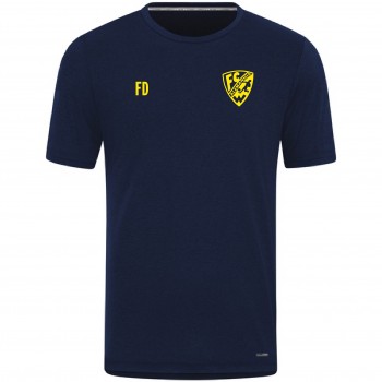 FCA WILFERDINGEN AKTIVE PR�SI SHIRT | yam yam world