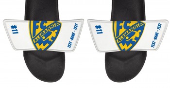 FCA WILFERDINGEN BADESCHLAPPEN | yam yam world
