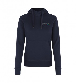 FESTKOMITEE HOODY DAMEN | yam yam world