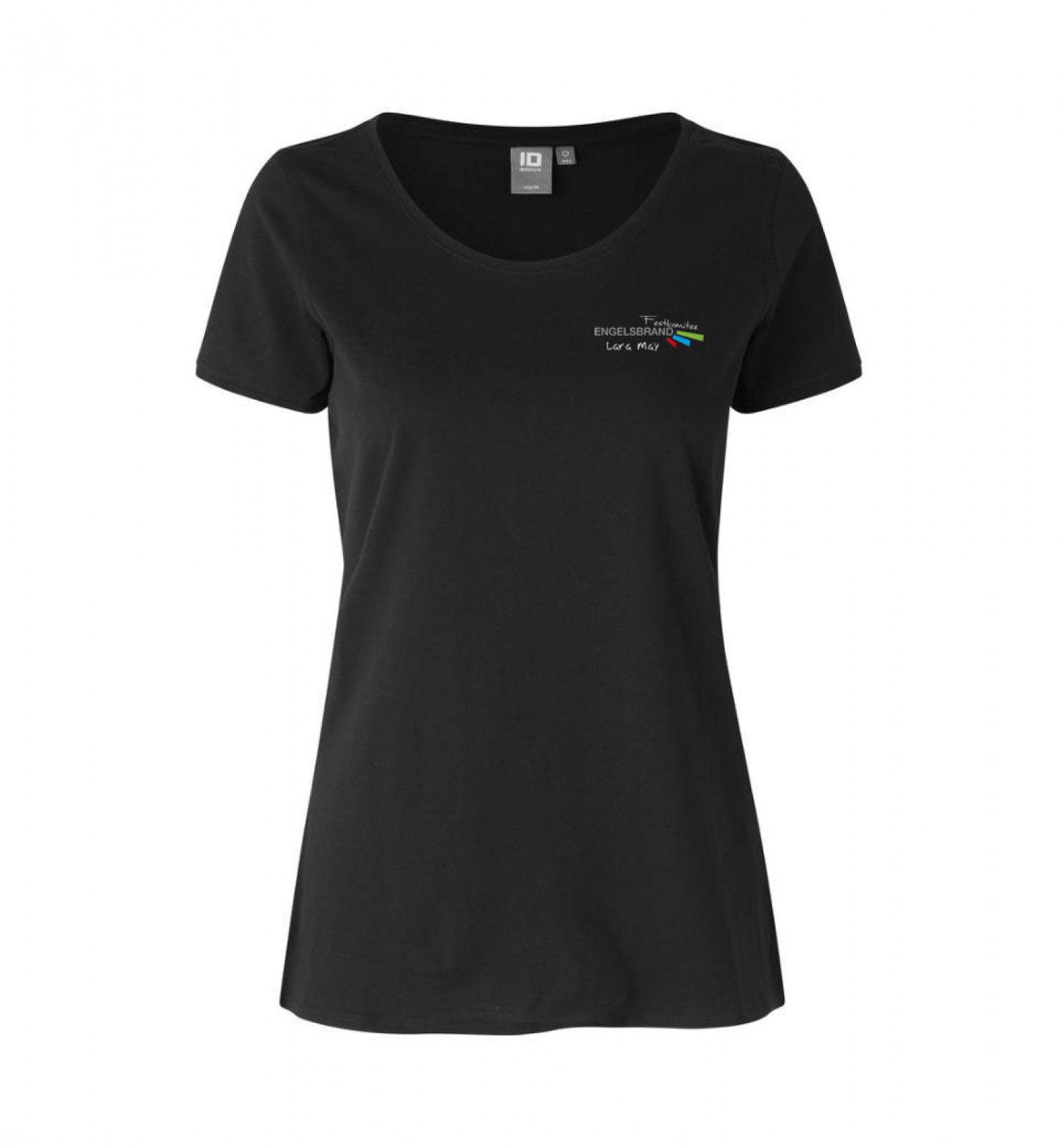 FESTKOMITEE SHIRT DAMEN