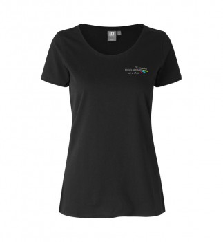 FESTKOMITEE SHIRT DAMEN | yam yam world
