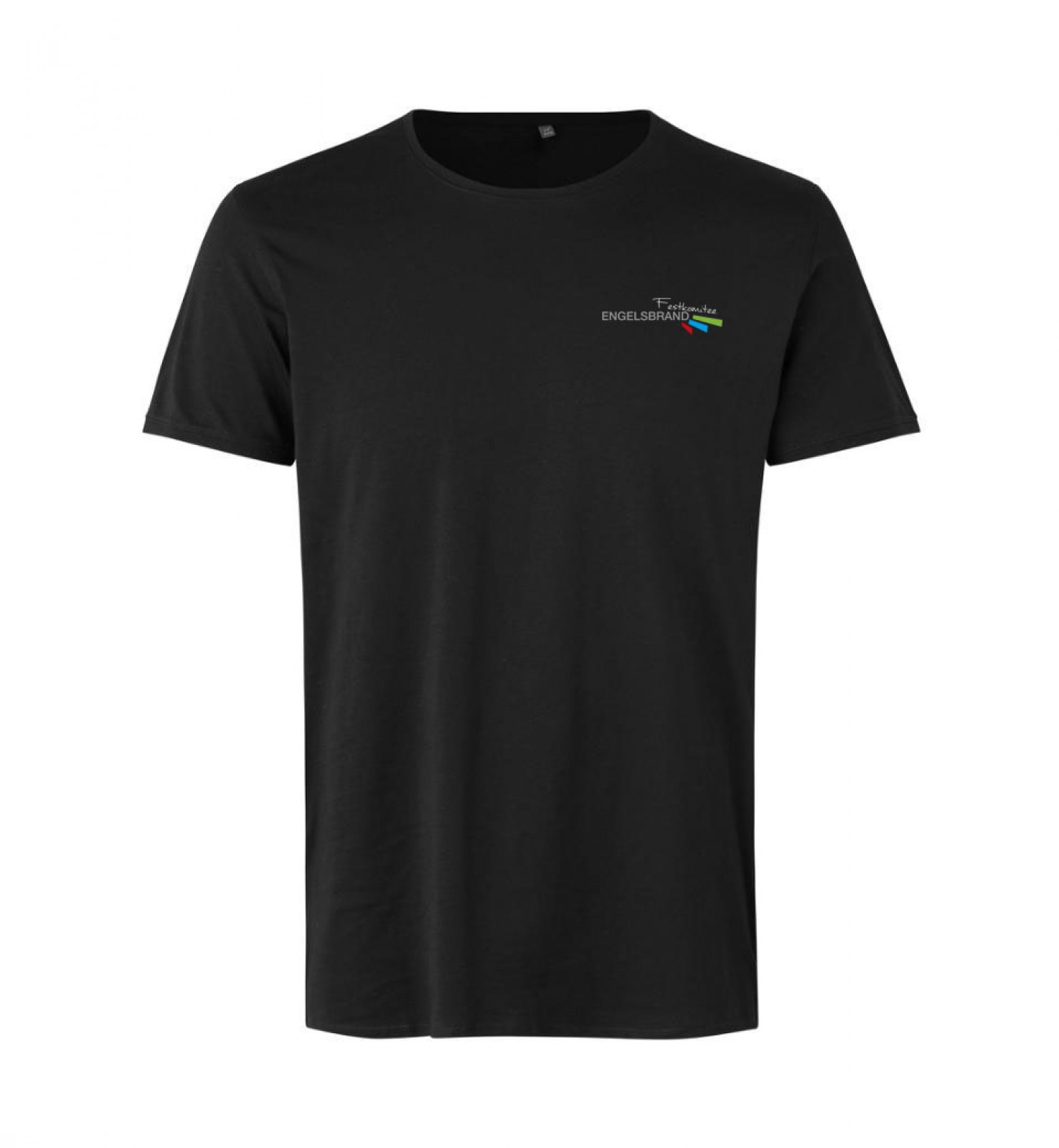 FESTKOMITEE SHIRT HERREN