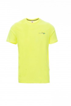 FESTKOMITEE SHIRT UNISEX | yam yam world