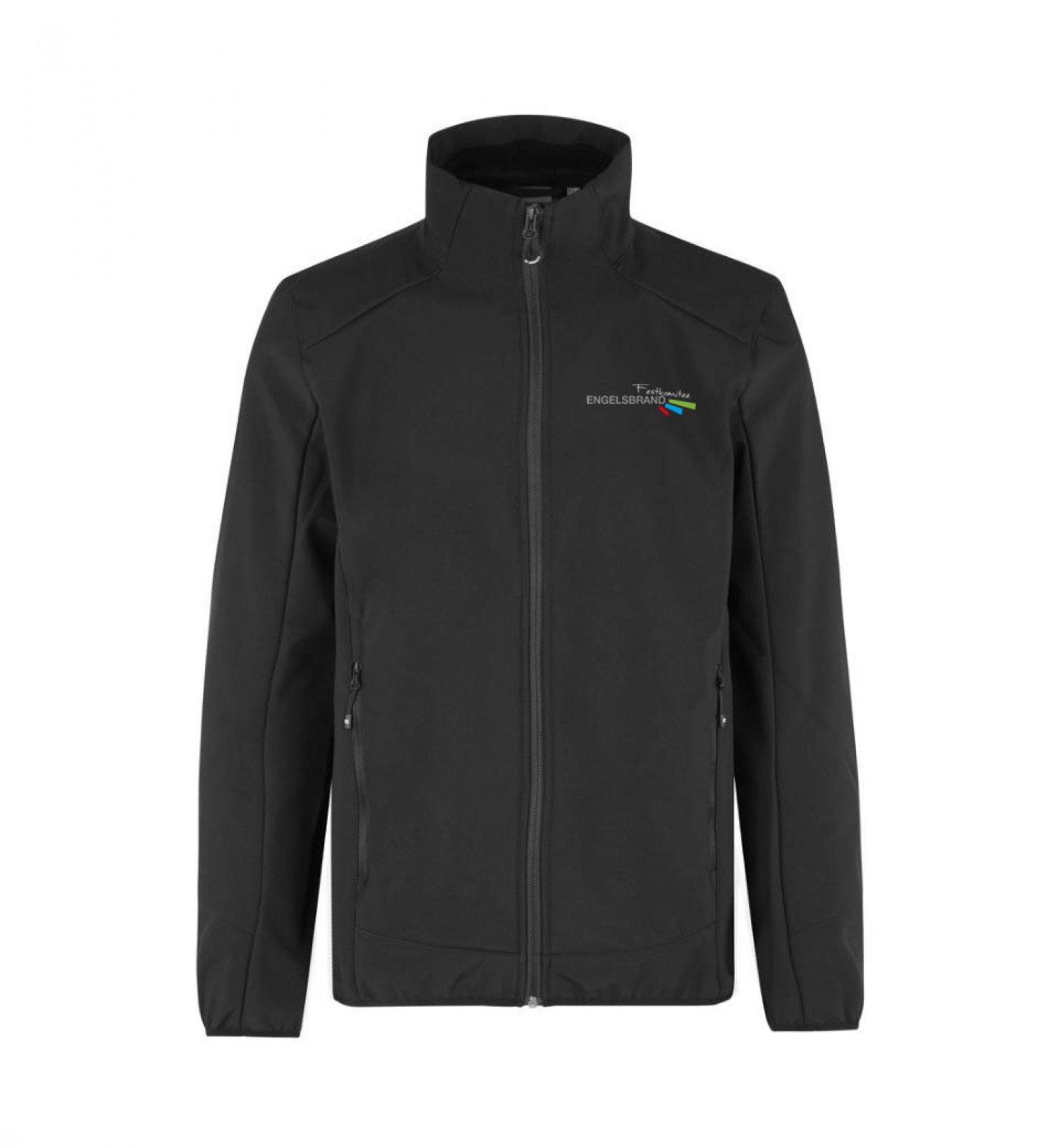 FESTKOMITEE SOFTSHELL-HERREN