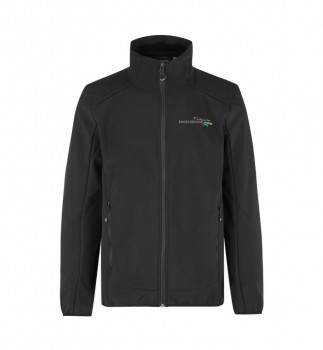 FESTKOMITEE SOFTSHELL-HERREN | yam yam world