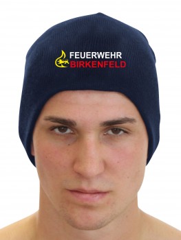 FF BIRKENFELD BEANIE | yam yam world