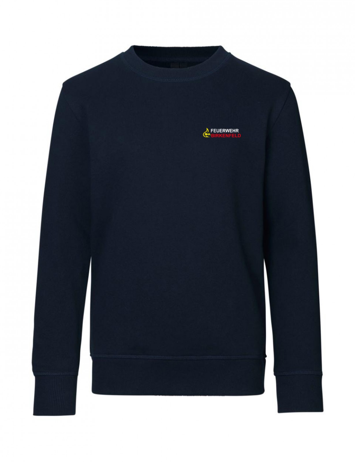 FF BIRKENFELD JUGEND SWEATSHIRT