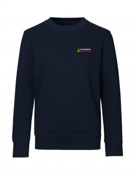 FF BIRKENFELD JUGEND SWEATSHIRT | yam yam world