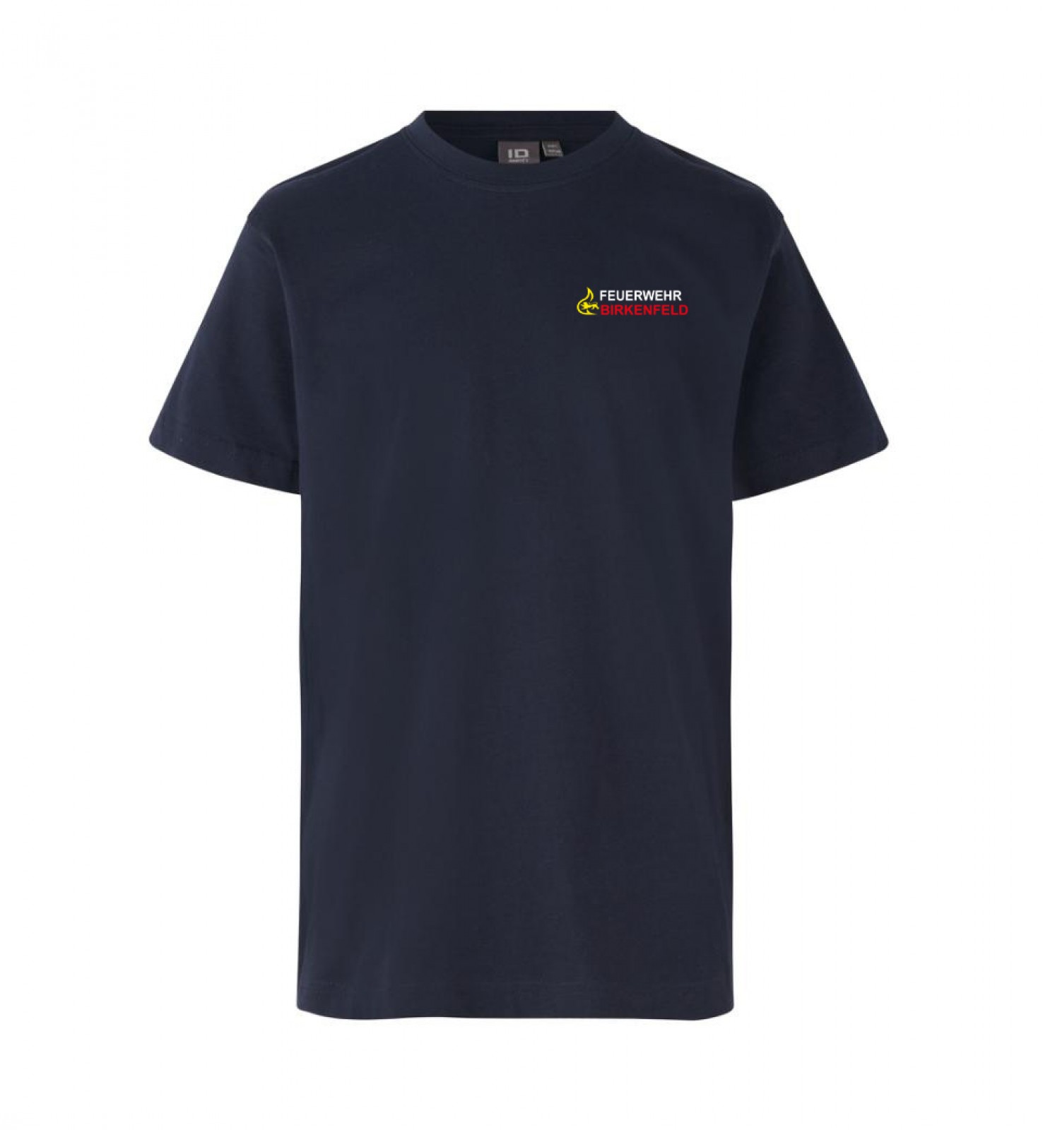 FF BIRKENFELD JUGEND TEAMSHIRT