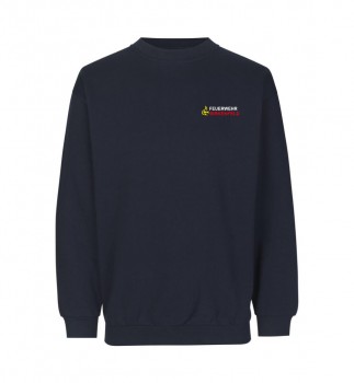 FF BIRKENFELD SWEATSHIRT | yam yam world