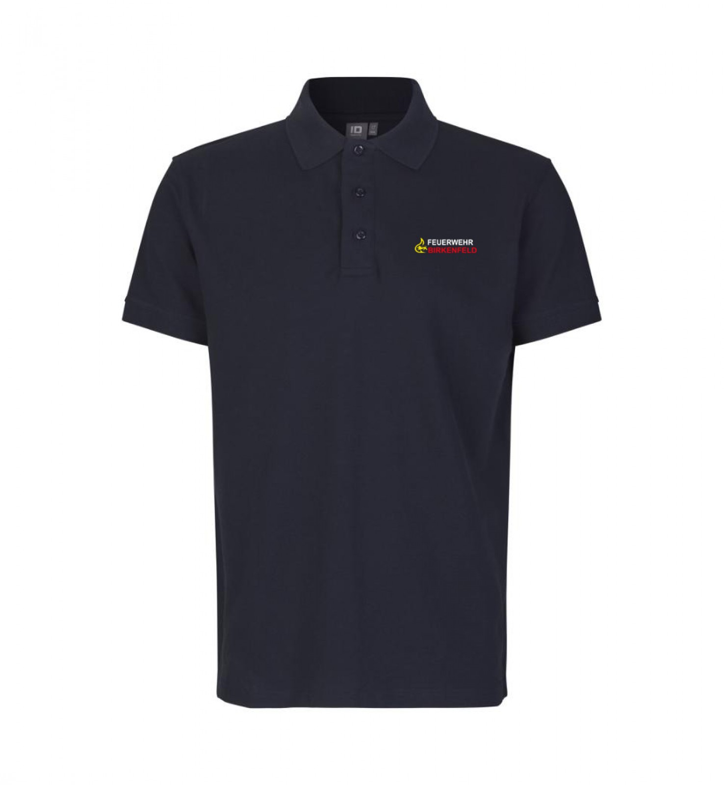 FF BIRKENFELD TEAMPOLO