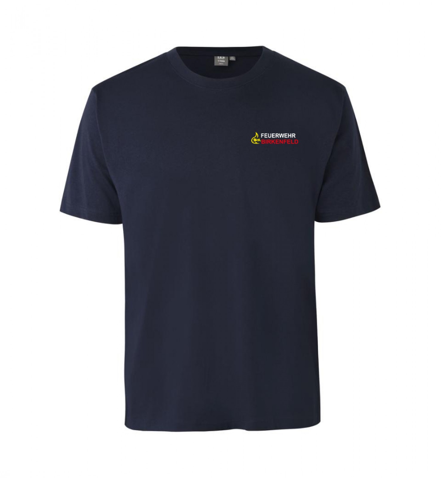 FF BIRKENFELD TEAMSHIRT