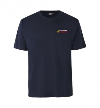 FF BIRKENFELD TEAMSHIRT | yam yam world
