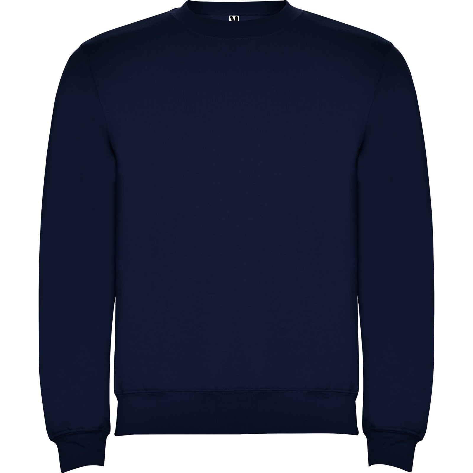 FFW-DOBEL SWEATSHIRT I
