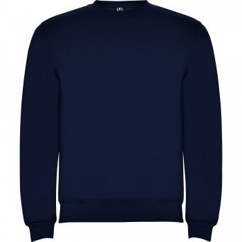 FFW-DOBEL SWEATSHIRT I | yam yam world