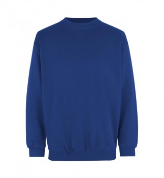 FFW-DOBEL SWEATSHIRT | yam yam world