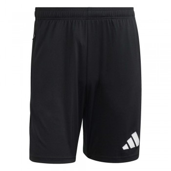 FFW ISPRINGEN SPORTHOSE I | yam yam world
