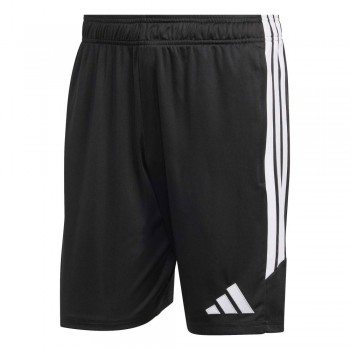 FFW ISPRINGEN SPORTHOSE II | yam yam world