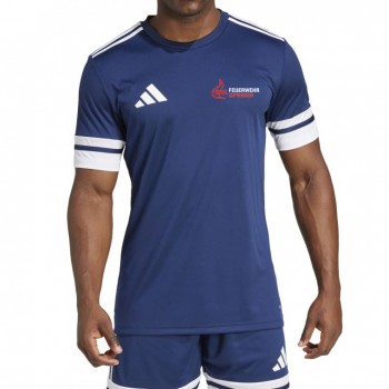 FFW ISPRINGEN SPORTSHIRT II | yam yam world