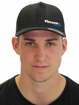 FLEXFIT CURVED CLASSIC SNAPBACK | yam yam world