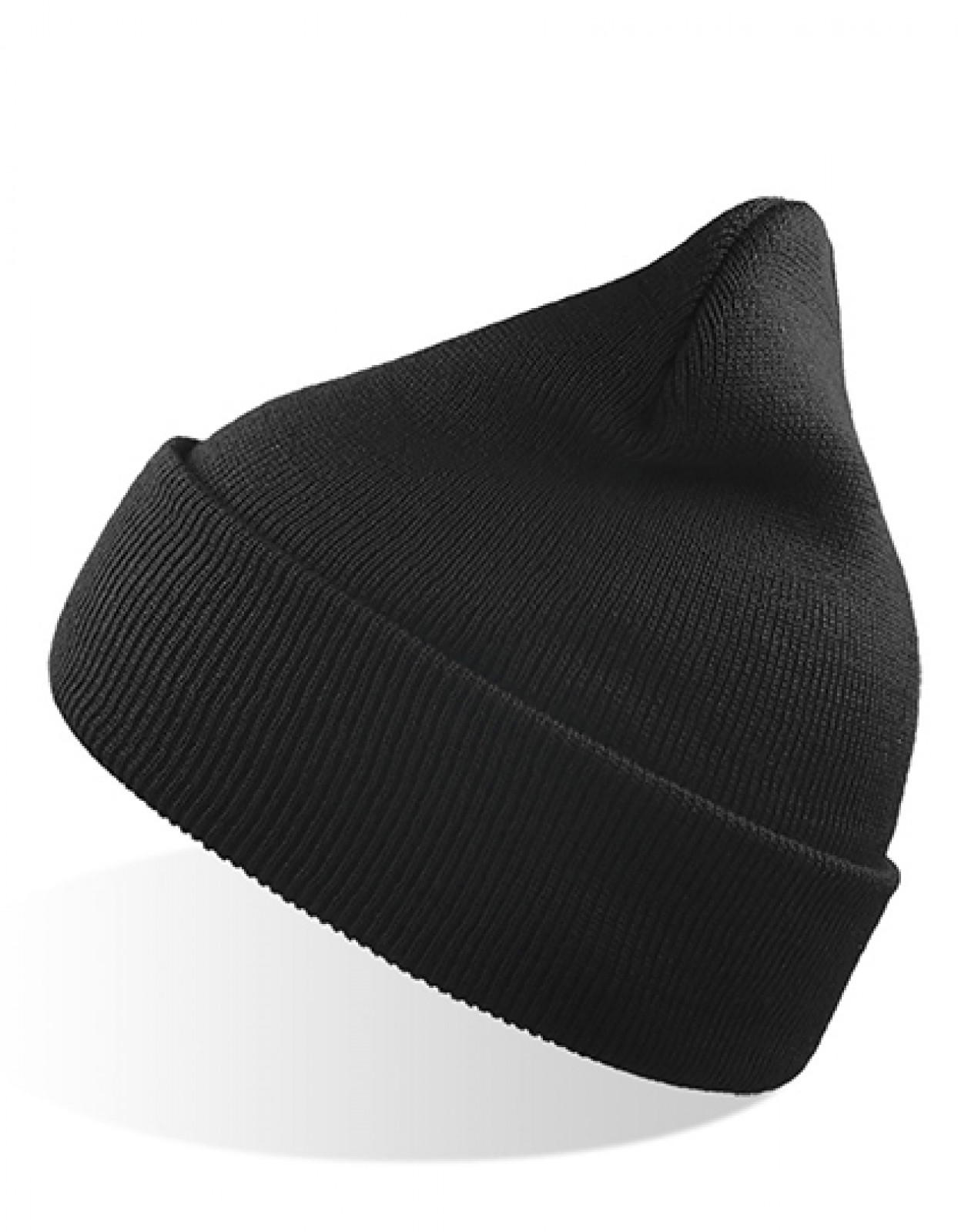 FLIESEN VEIL BEANIE