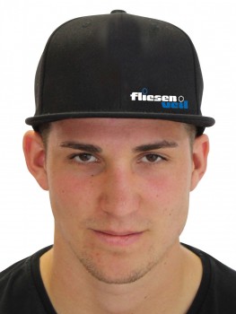 FLIESEN VEIL CLASSIC SNAPBACK | yam yam world