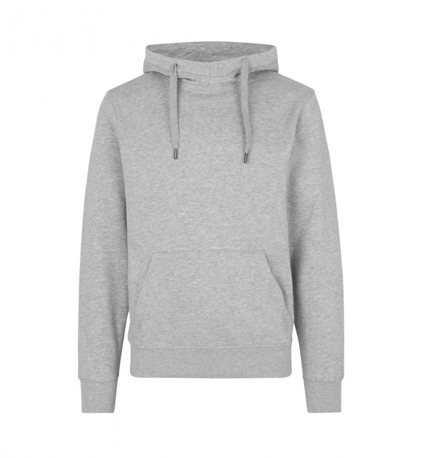 FLIESEN VEIL HOODIE