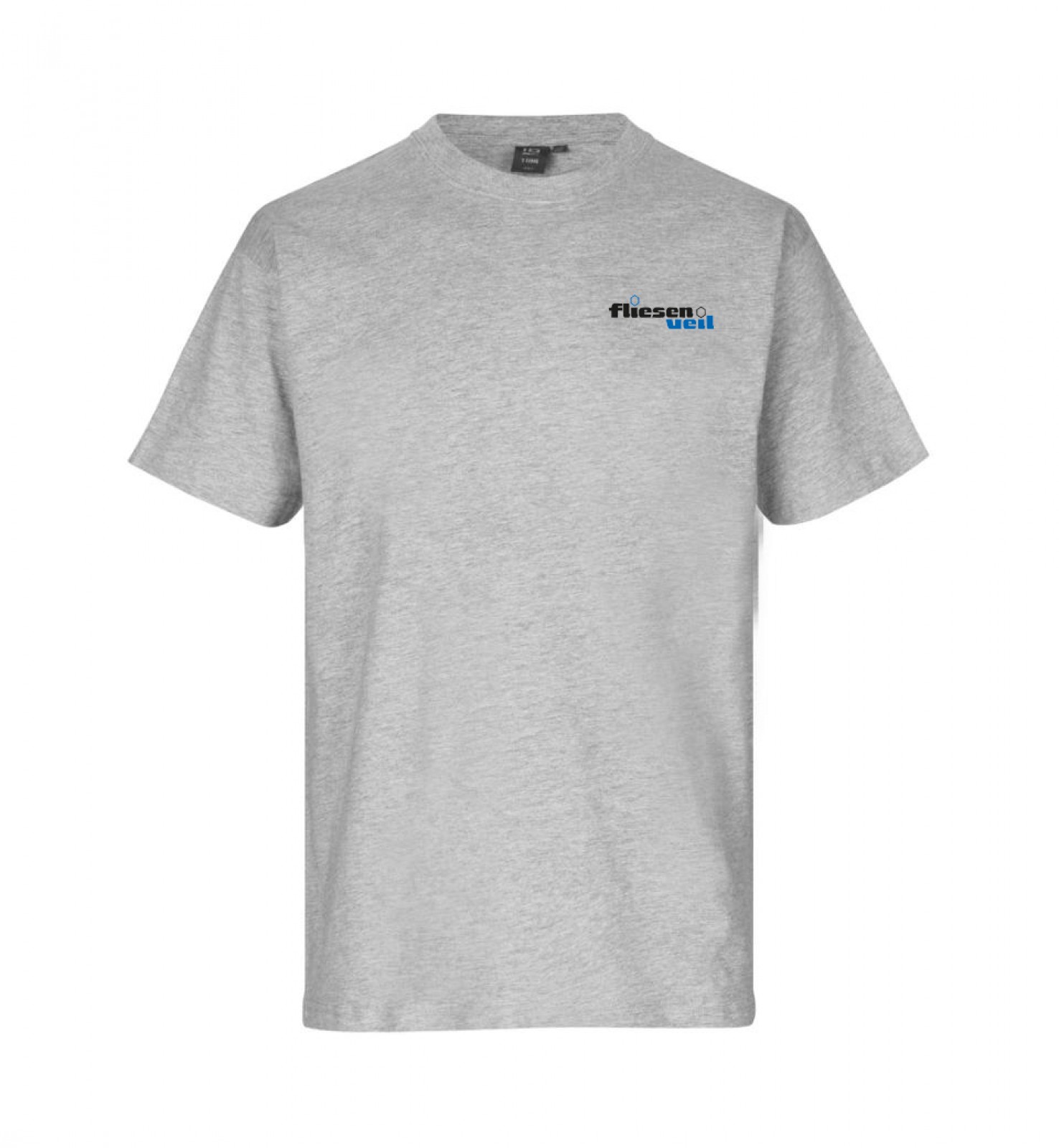 FLIESEN VEIL T-SHIRT