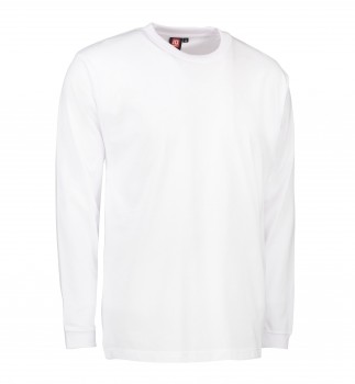 FLIESEN VEIL VERWALTUNG LANGARM SHIRT | yam yam world