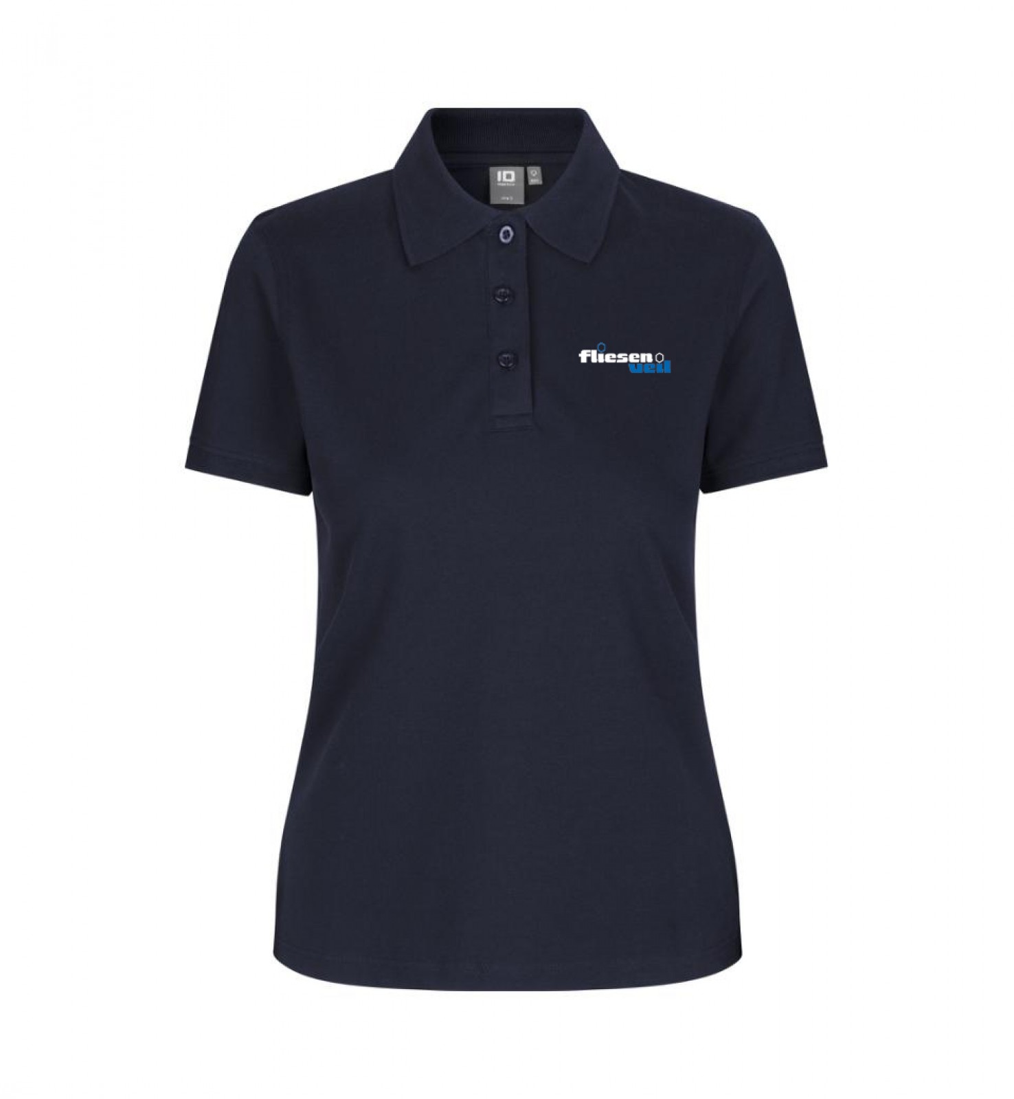 FLIESEN VEIL VERWALTUNG POLO DAMEN II