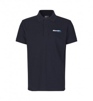 FLIESEN VEIL VERWALTUNG POLO HERREN II | yam yam world