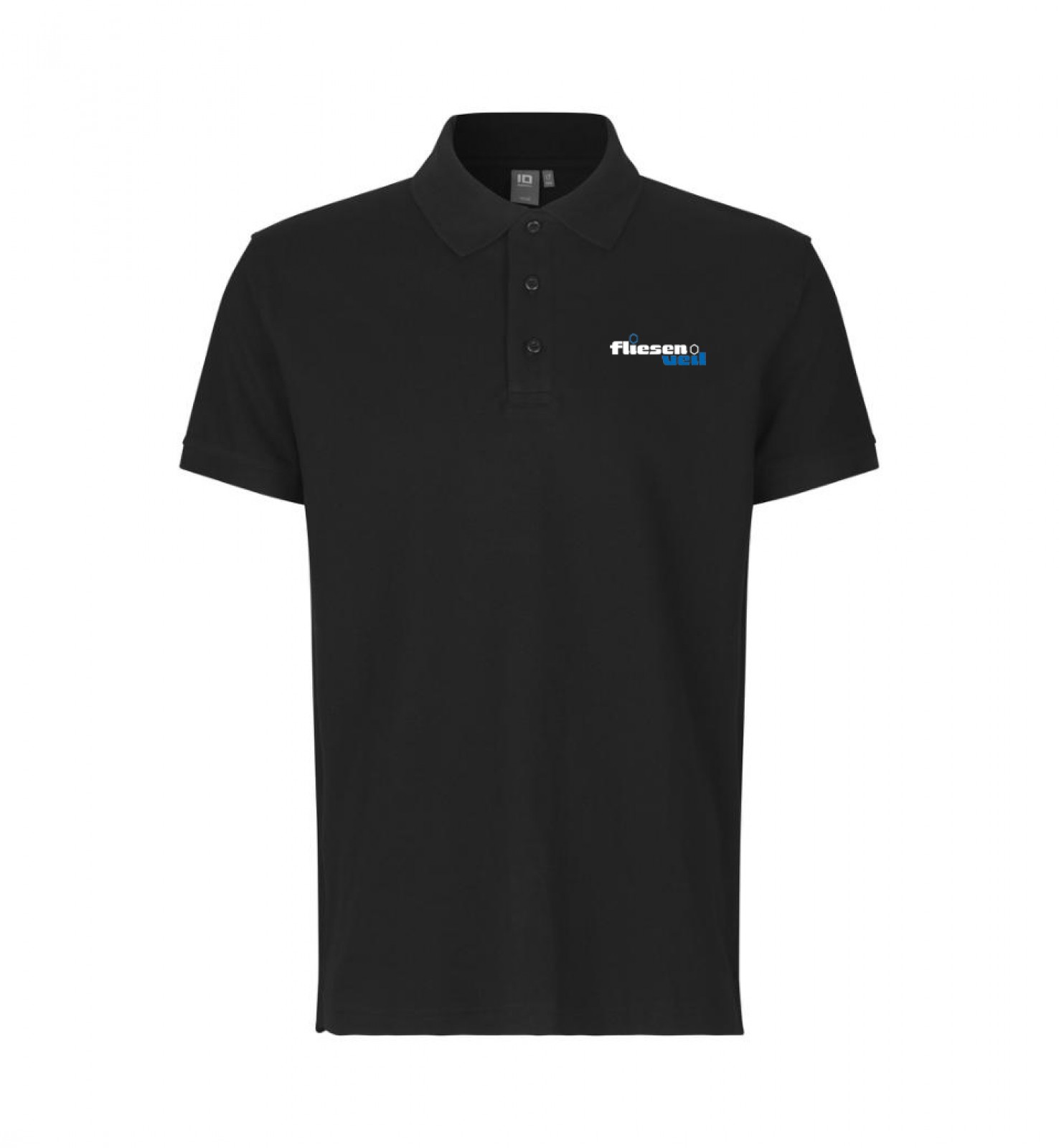 FLIESEN VEIL VERWALTUNG POLO HERREN III