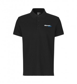 FLIESEN VEIL VERWALTUNG POLO HERREN III | yam yam world