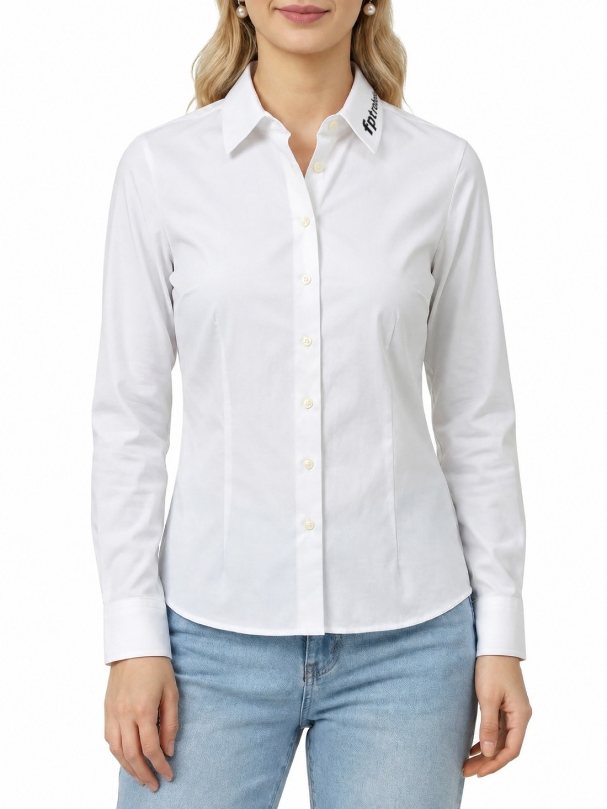 FPT BLUSE II