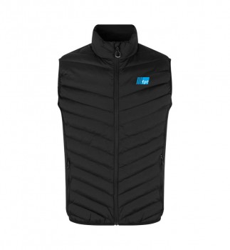 FPT BODYWARMER HERREN | yam yam world