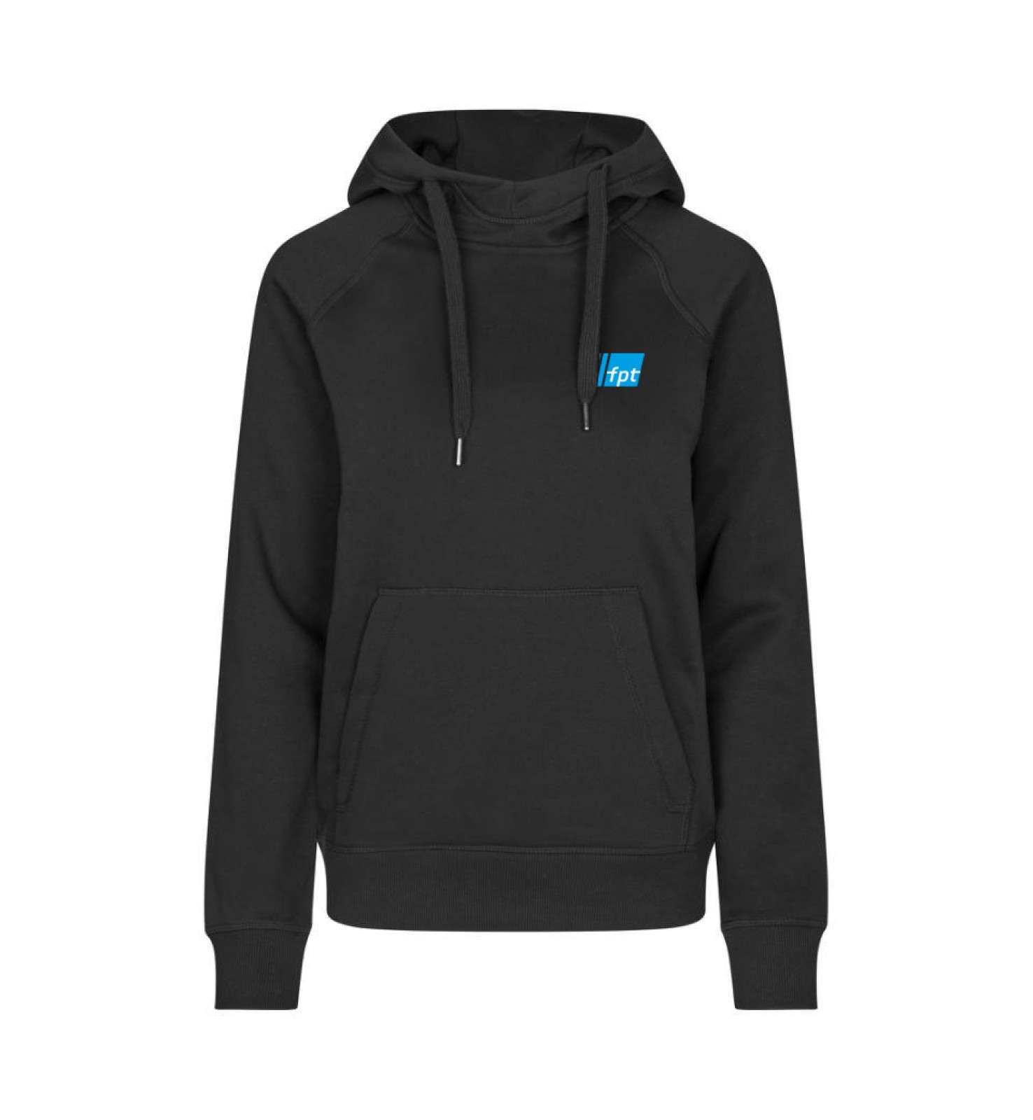 FPT HOODIE DAMEN