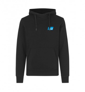 FPT HOODIE HERREN | yam yam world