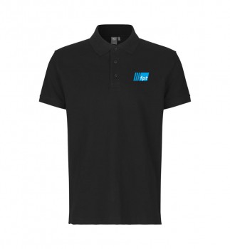 FPT POLO-SHIRT HERREN I | yam yam world