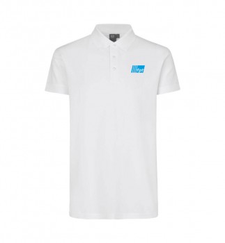 FPT POLO-SHIRT HERREN II | yam yam world