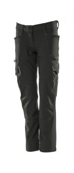 FPT STRETCH HOSE DAMEN | yam yam world