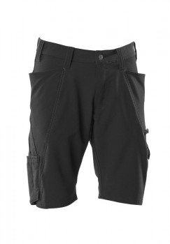 FPT STRETCH SHORTS HERREN | yam yam world