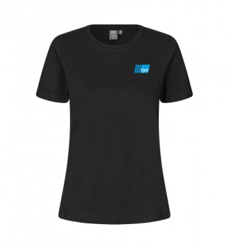 FPT T-SHIRT DAMEN I | yam yam world