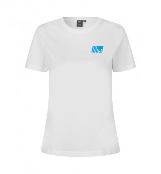 FPT T-SHIRT DAMEN II | yam yam world