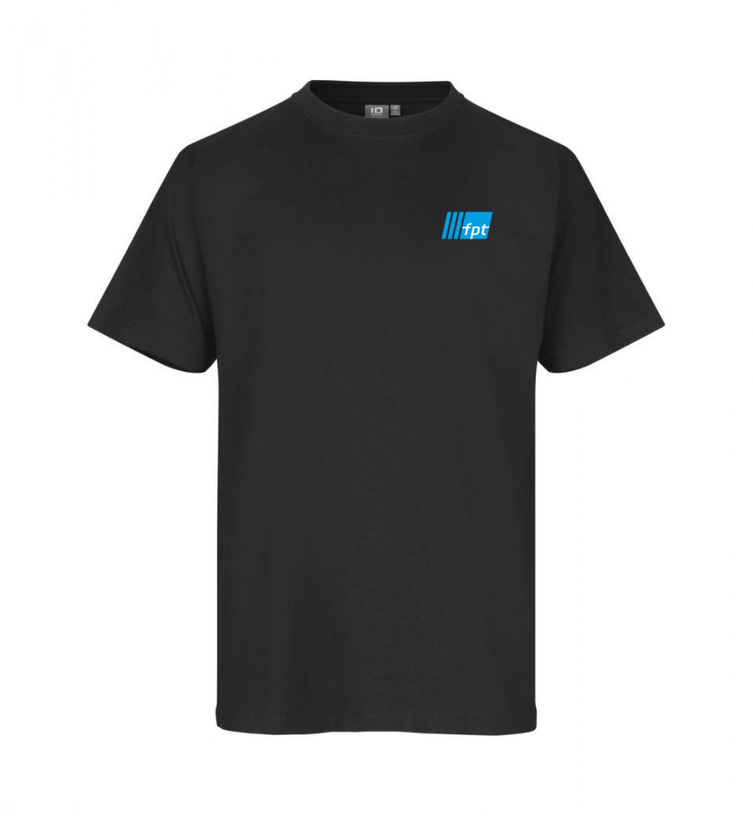 FPT T-SHIRT HERREN I