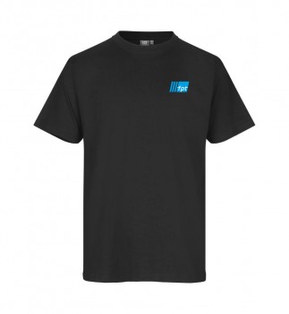 FPT T-SHIRT HERREN I | yam yam world