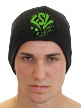 FSV EISINGEN BEANIE | yam yam world